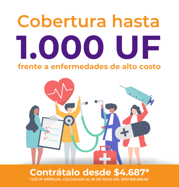 Cobertura