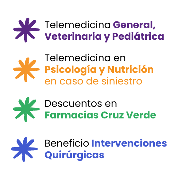 Copia de CoberturaVF (4)