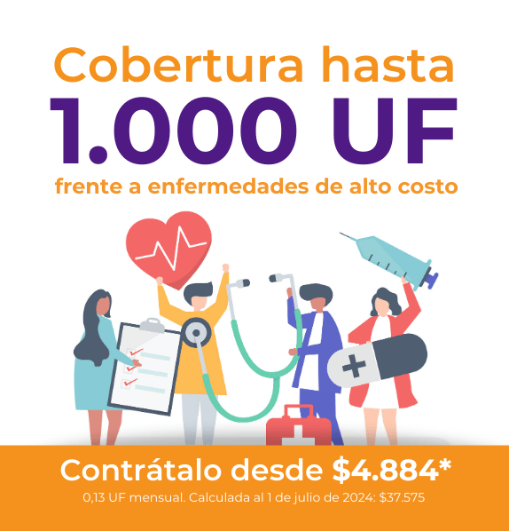 Copia de CoberturaVF (6)
