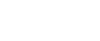 logo3