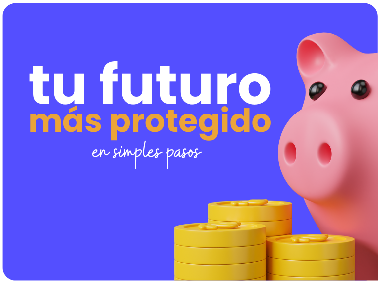 rentabilidad anual garantizada del 2% + UF (10)