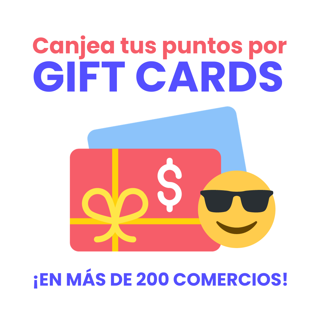 Agregar un subtítulo (4)