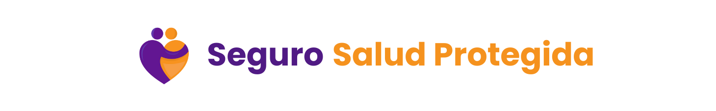 con un descuento exclusivo (3)